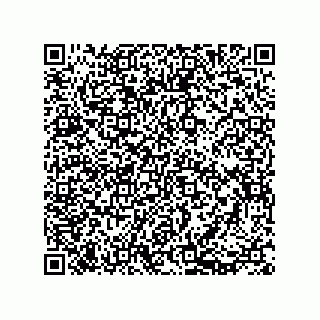 vCard 73812101455
