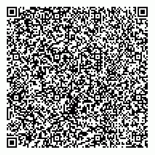 vCard 73812200185