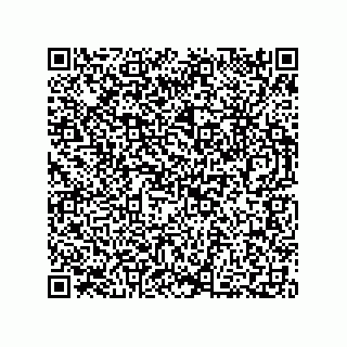 vCard 73812200518