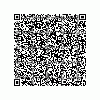 vCard 73812205704