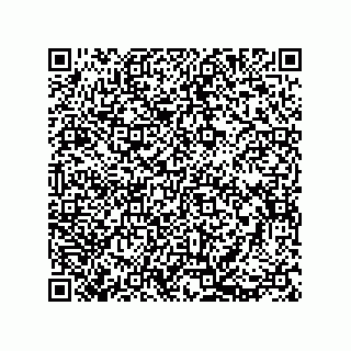 vCard 73812207002