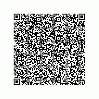 vCard 73812207005