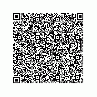 vCard 73812207006