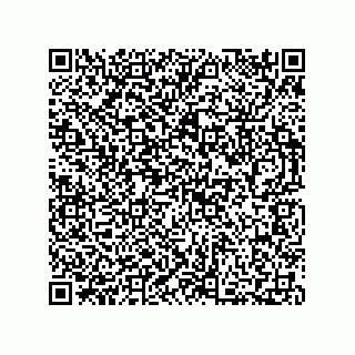 vCard 73812207007