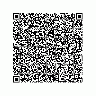 vCard 73812207009