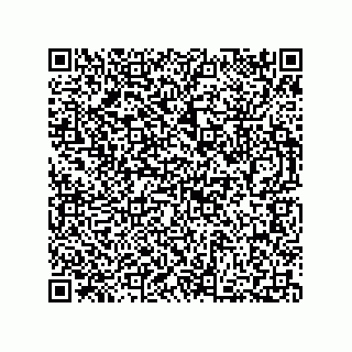 vCard 73812207010