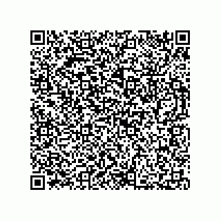 vCard 73812207013