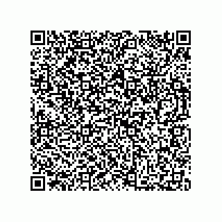 vCard 73812207014