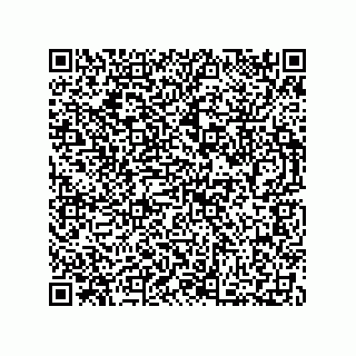 vCard 73812207016