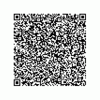 vCard 73812207017