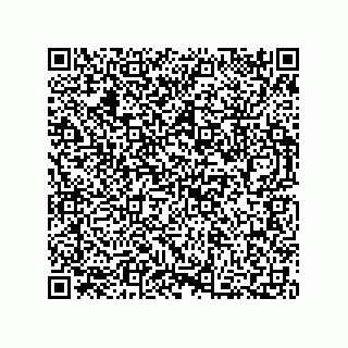 vCard 73812207018