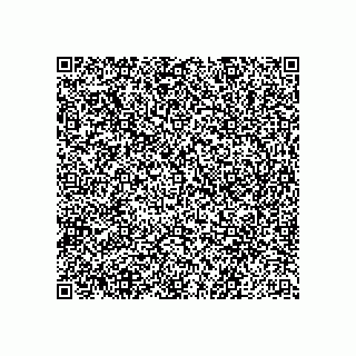 vCard 73812207020