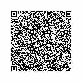 vCard 73812207021