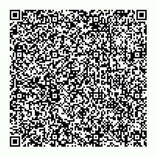 vCard 73812207022
