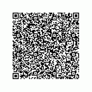 vCard 73812207024