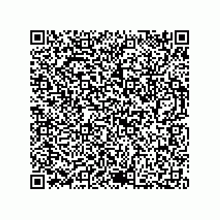 vCard 73812207028