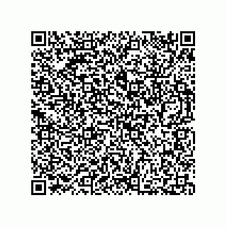 vCard 73812207030