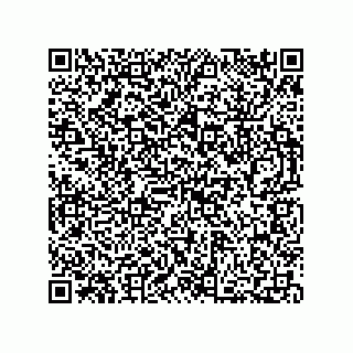 vCard 73812207032