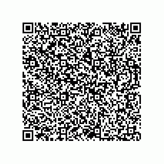 vCard 73812207033