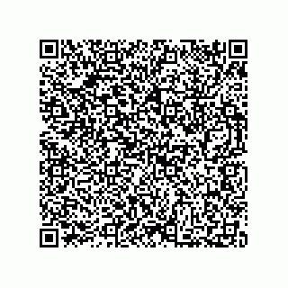 vCard 73812207034