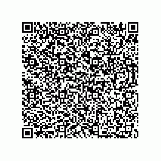 vCard 73812207036