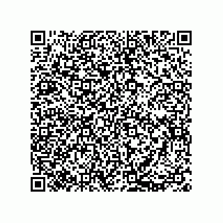 vCard 73812207040