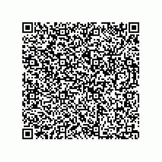 vCard 73812207041