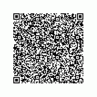 vCard 73812207042