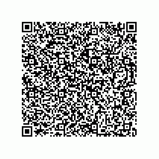 vCard 73812207044