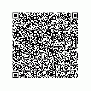 vCard 73812207046