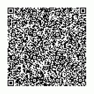 vCard 73812207050