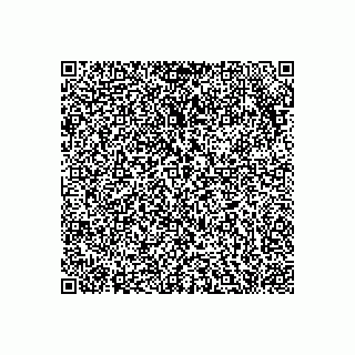 vCard 73812207052