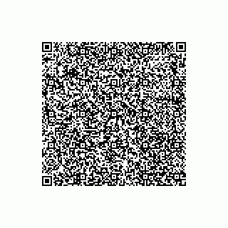 vCard 73812207055