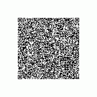 vCard 73812207057