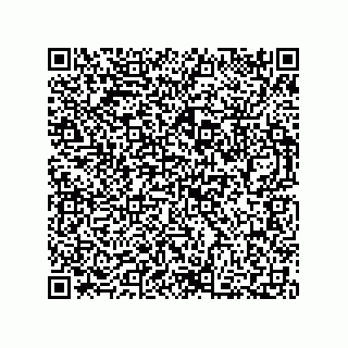 vCard 73812207058