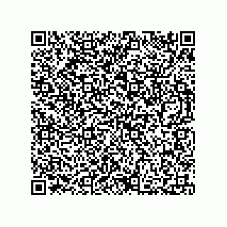 vCard 73812207059
