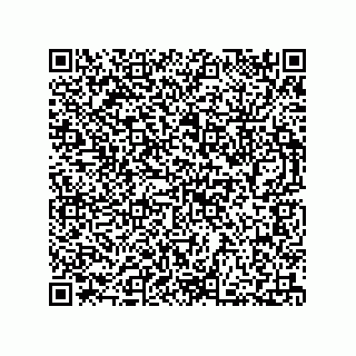 vCard 73812207061