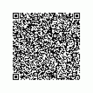 vCard 73812207063