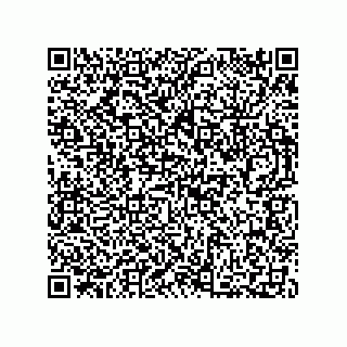 vCard 73812207066