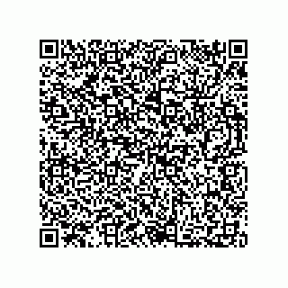 vCard 73812207068