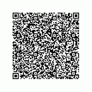 vCard 73812207069