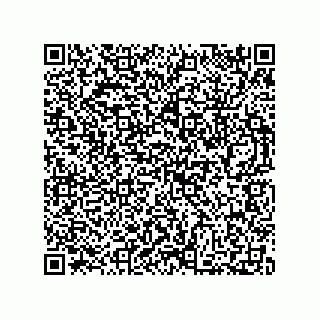 vCard 73812207074