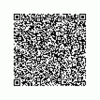 vCard 73812207075