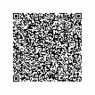 vCard 73812207077