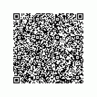 vCard 73812207079
