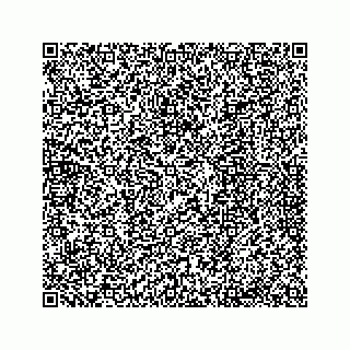 vCard 73812207080