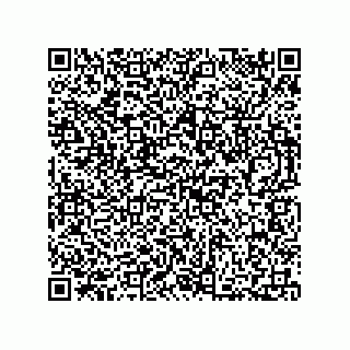 vCard 73812207085