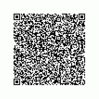 vCard 73812207086