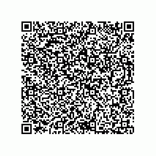 vCard 73812207089