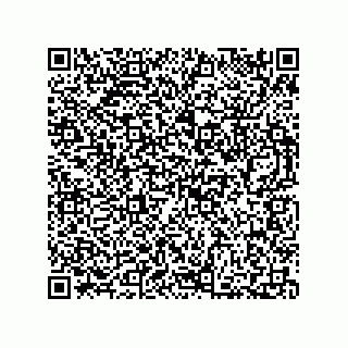 vCard 73812207090
